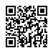QR Code for 1MBeDsCLL8paAcsw6CrRApyWWzhBfkFg4m