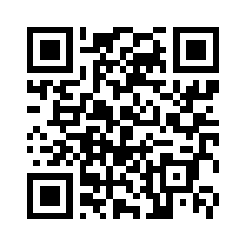QR Code for 1MBeFNGnfU4Z4w5qsXTj5ytVsojE9uFCHa