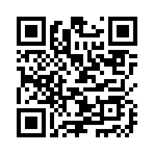 QR Code for 1MBeFVdBcfnwZV7XsJxKf8TLz2MNmLYVmX
