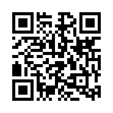QR Code for 1MBeGiJ3LvPqY7DXcVnokoaEmD7D2Amj4j