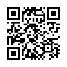 QR Code for 1MBeHLbFLaj65MsUgk3DGrCL1fTYRdpfvQ