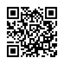 QR Code for 1MBeJCvpHHcKsAxMCPdbTPdFungo9nPuFN