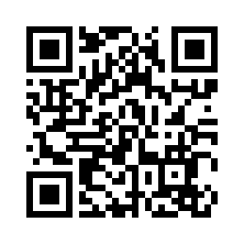 QR Code for 1MBeKPGTUaA9weiGeF8jmi69fbowD4yPuZ