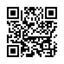 QR Code for 1MBeKTD5veo7LcfGSqc7qM9FxsHmjH31JJ