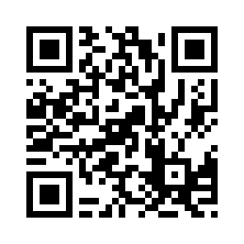 QR Code for 1MBeLS8AN2Q6NxNPRVWceCxdzMsaUX9zBh