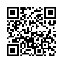 QR Code for 1MBeLc61V5bq1EjRChLBjASKBGWu9Kh49d