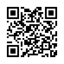 QR Code for 1MBeMVuqLfdWLgh5M9b9YYHe4bKqFAcZUT