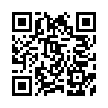 QR Code for 1MBeNY7X62hkmvvw1CrXNafHKPfrXFctvy