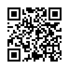 QR Code for 1MBeP88T5sMiRkW9zXRB2oKGfM69kKtkQd