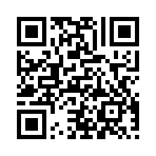 QR Code for 1MBePmj2UPZoJMjK4HsQy35MPTQtPDkuhJ