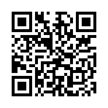 QR Code for 1MBeQ9HyFmJxDWN2TiCepgebqzXExXiZ1D