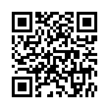 QR Code for 1MBeRFhbrKzmtv1YDPb2GXaPeTHuB5gXUh