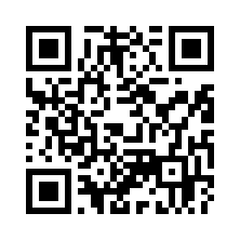 QR Code for 1MBeTym5owymSoQMqKTE9N1psbmSoiMQC5