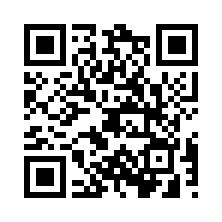 QR Code for 1MBeUga6bEWQCcKG18LSSPzJ9XPiXkoirP