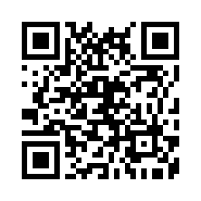 QR Code for 1MBeUndPck1FBNSvuCJTKC5hA7thBmVBhy
