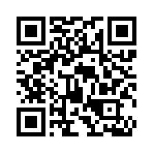 QR Code for 1MBeWoVSYwdUN5P8G5bFQ3eHv7pnfCUzfv