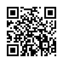 QR Code for 1MBeZPqYyvz7At7QfR4xVfQZUTyeTVySPA