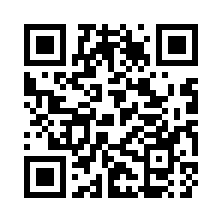 QR Code for 1MBea3NBPHvxPJukjRLPBDqNbXRpv9Lk6L