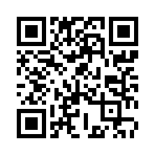 QR Code for 1MBedyzypeUFWFD4bA8kQfiPxE8rLBX5R2