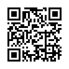 QR Code for 1MBedzxtWJhrEnwpzeUp3AsbaN52FMtRhc