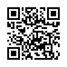 QR Code for 1MBeeMrLHcoacR53MpyeRJcY4QzMKZkY6k