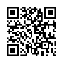 QR Code for 1MBef9xLmAFM7Nas1XJPJVX6uRuatjy6d