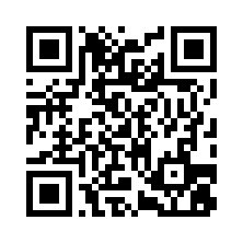 QR Code for 1MBegi3SExmqNTNWwxqsF9125DGuV7C57d