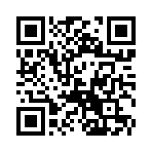 QR Code for 1MBehRSwh7D7aDjys6nwrJpFsHsdRF9KY8