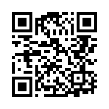 QR Code for 1MBei88cHu6TLjqj6RjLELLvEiTyf2p92D