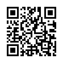 QR Code for 1MBeiy862wCdo7rTKeUwFff7bmPprQT26N