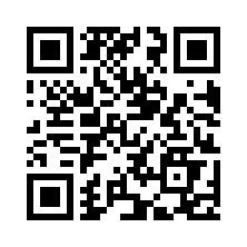 QR Code for 1MBej8SkRAtCSGTohwzxZqcbw4ZzJnRECT