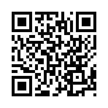 QR Code for 1MBejV1h7DodyzR86pMkK43oeaSqptKHC