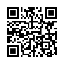 QR Code for 1MBemF38shThTL4aU2fVq1TUg2dmqGrKd
