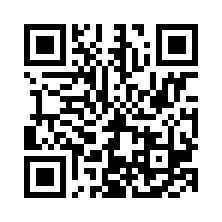 QR Code for 1MBeo1UQ7Abjp7avmZRwMCMjqFbBN3SS3T