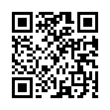 QR Code for 1MBeoRMwn3YL7QstLZ6dPVnuAtXhQLg88h