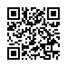 QR Code for 1MBeocBtcXEsF3NW4thuxXQ13r77795RWZ