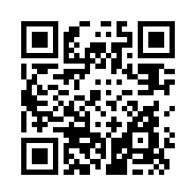 QR Code for 1MBepQEnbTZDst8fWtLapvFPEPWSV2Vtwu