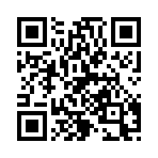 QR Code for 1MBeq5Z4JbVymAY4DrhYCMA49yaPjvaWVG