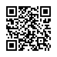 QR Code for 1MBer3uWw7ps3QDxPndQiPUNMwJpRGcAkQ