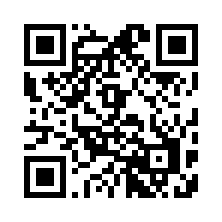 QR Code for 1MBexfidM854mVwE7rPj7fNZFS7Emg645y