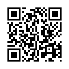 QR Code for 1MBeyrPn1oTAV7Z9K8o7V5Uib2aX2eM3MS