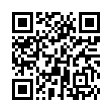 QR Code for 1MBezc8RaQ39nd5Q3LdN5o7u1dWmx4YzXX