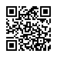 QR Code for 1MBf1sryc5utoHRW41c3kPJh21KLfjGNUm