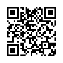 QR Code for 1MBf1u3fAbeQCDojN9JUg4XvbFbQJFdTgd