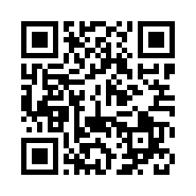 QR Code for 1MBf2Ty1VixEz9NRufSrfHAYAt7CAnVkFX