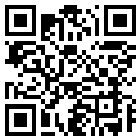QR Code for 1MBf3ddEAdZ6dZDpZHZX1RQsVa32gtQdJf