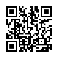 QR Code for 1MBf53MFSndvHjD2k3bSmMHpo5mLmpnwny