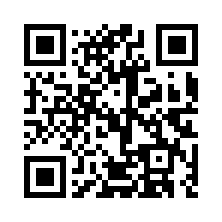 QR Code for 1MBf588dbBHLBPwQrkiKtFYY3cfWAeMfX1