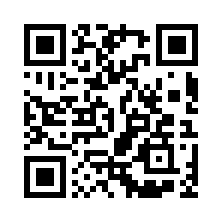 QR Code for 1MBf6DFtJQZNpE5yaoEh3BU7PirhCrEL2c