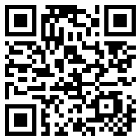 QR Code for 1MBf78Efs6jqPHd1S14qpyVYmcLyFmo7t4